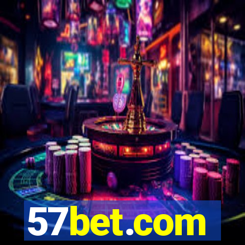 57bet.com