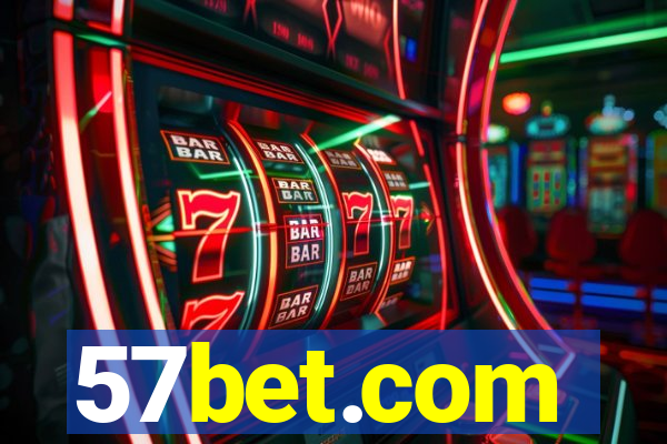 57bet.com