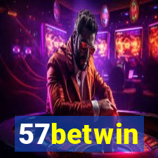 57betwin