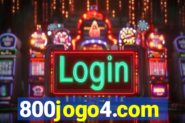 800jogo4.com