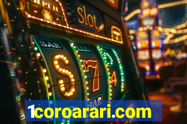 1coroarari.com