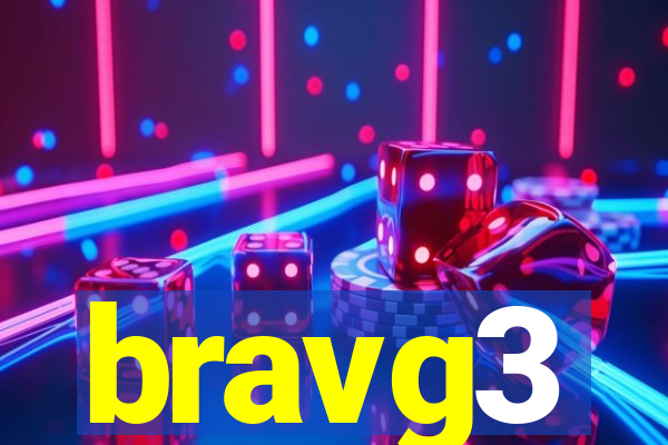 bravg3