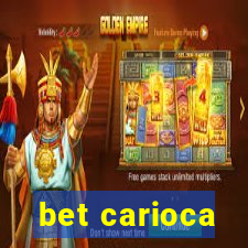 bet carioca