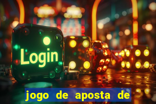 jogo de aposta de 10 centavos