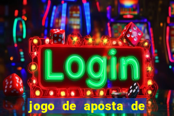 jogo de aposta de 10 centavos