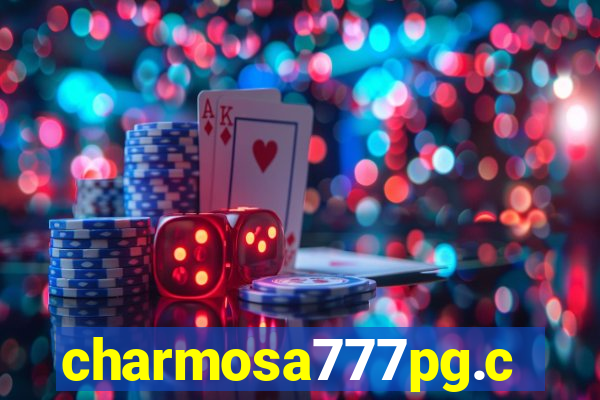 charmosa777pg.com