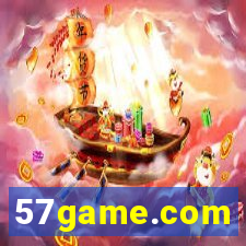 57game.com