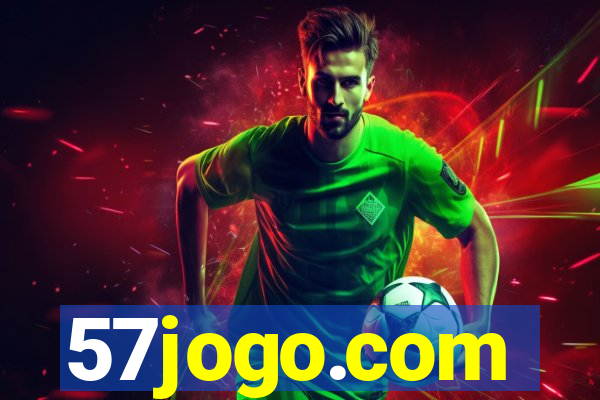 57jogo.com