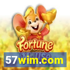 57wim.com