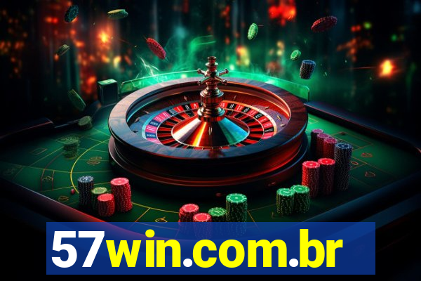 57win.com.br