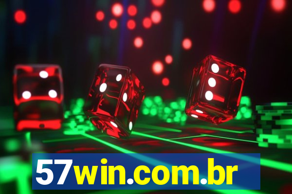 57win.com.br