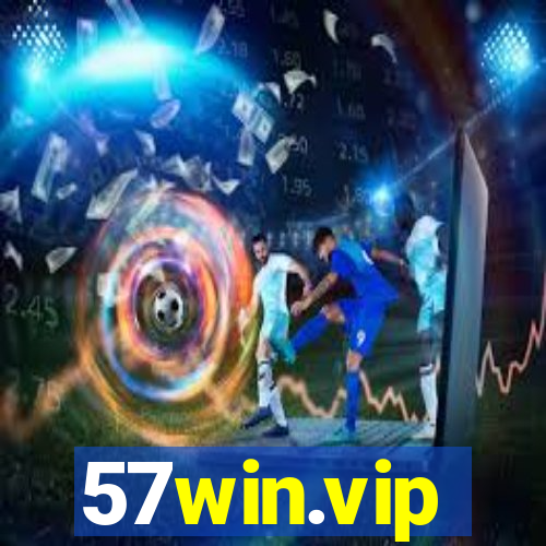 57win.vip