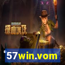 57win.vom