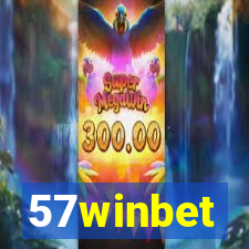 57winbet