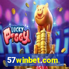 57winbet.com