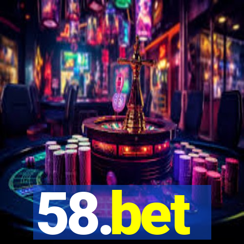 58.bet