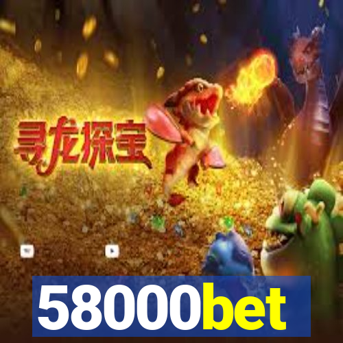 58000bet