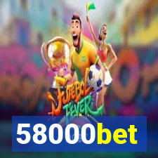 58000bet