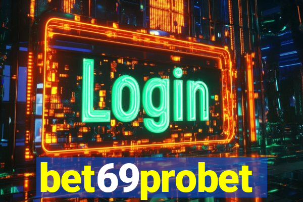 bet69probet