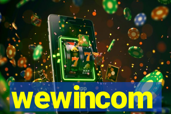 wewincom