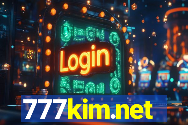 777kim.net