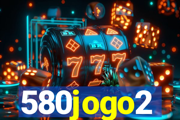 580jogo2