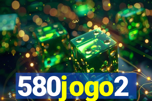 580jogo2