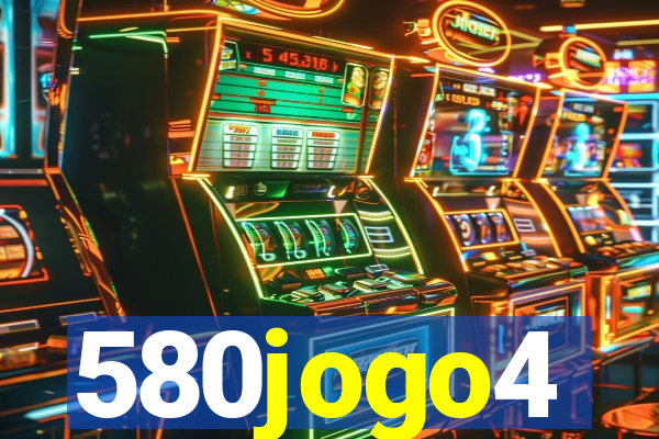 580jogo4