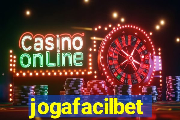 jogafacilbet