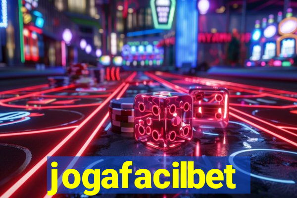 jogafacilbet