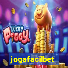 jogafacilbet