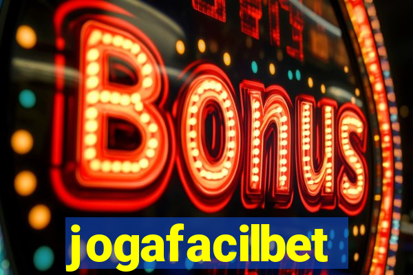 jogafacilbet