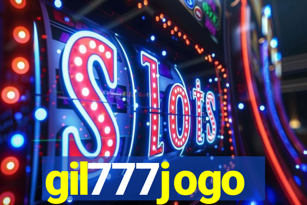 gil777jogo