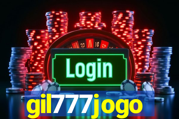 gil777jogo