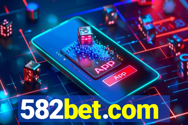 582bet.com