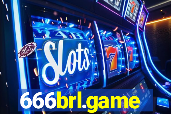 666brl.game