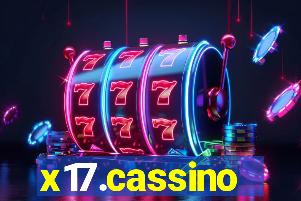 x17.cassino