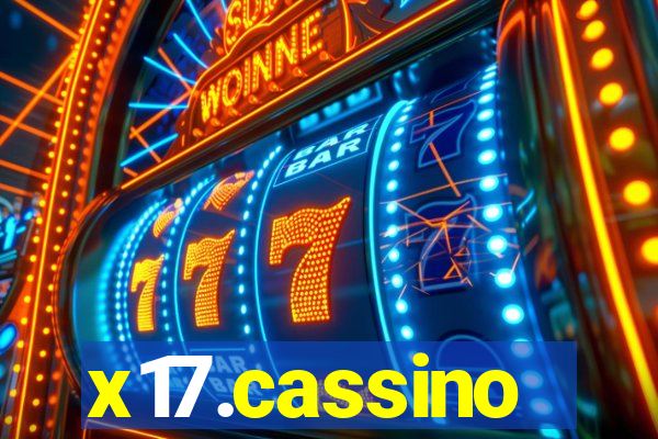 x17.cassino