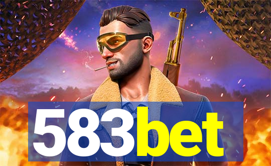 583bet