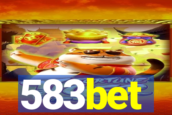 583bet