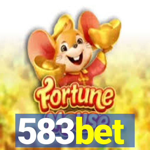 583bet