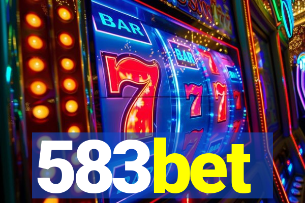 583bet