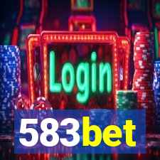 583bet