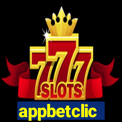 appbetclic