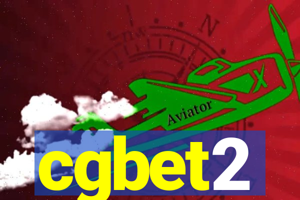 cgbet2