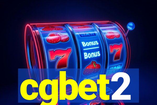 cgbet2