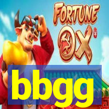 bbgg