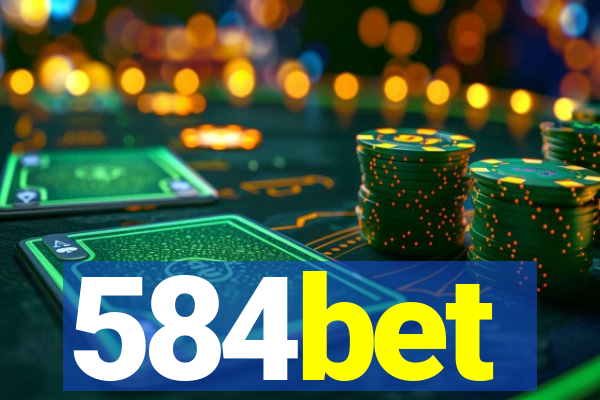 584bet