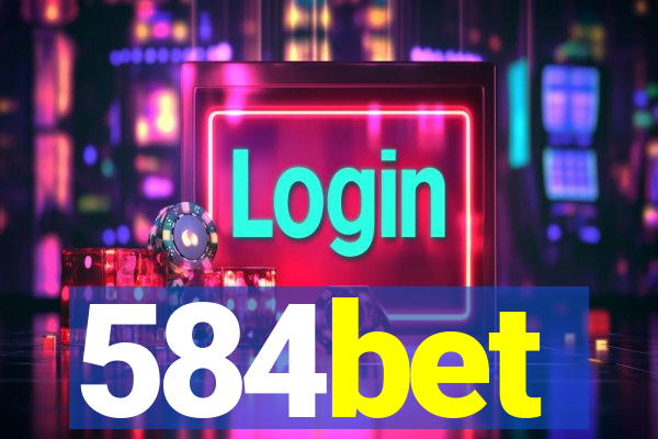 584bet