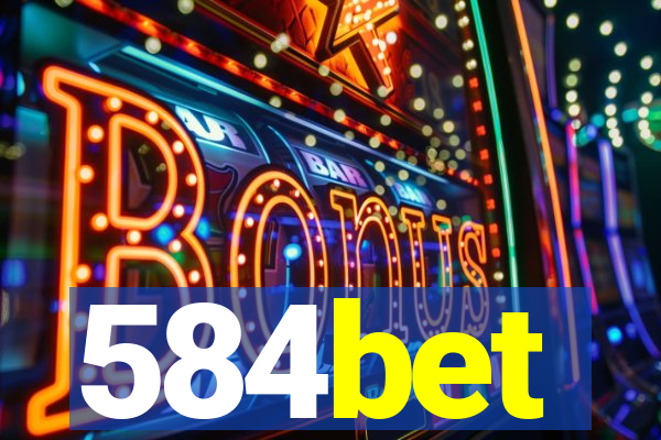 584bet